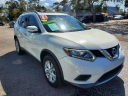 Thumbnail image of 2016 Nissan Rogue at Modern Corp Auto Sales