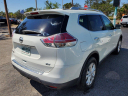 Thumbnail image of 2016 Nissan Rogue at Modern Corp Auto Sales