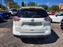 Thumbnail image of 2016 Nissan Rogue at Modern Corp Auto Sales