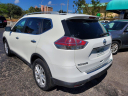 Thumbnail image of 2016 Nissan Rogue at Modern Corp Auto Sales
