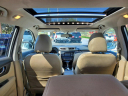 Thumbnail image of 2016 Nissan Rogue at Modern Corp Auto Sales
