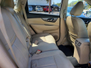 Thumbnail image of 2016 Nissan Rogue at Modern Corp Auto Sales