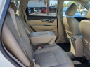 Thumbnail image of 2016 Nissan Rogue at Modern Corp Auto Sales