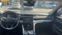 Thumbnail image of 2021 Jeep Grand Cherokee L at Route 130 Chrysler Jeep Dodge