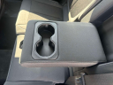 Thumbnail image of 2021 Jeep Grand Cherokee L at Route 130 Chrysler Jeep Dodge