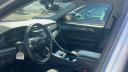 Thumbnail image of 2021 Jeep Grand Cherokee L at Route 130 Chrysler Jeep Dodge