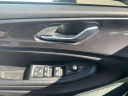 Thumbnail image of 2021 Jeep Grand Cherokee L at Route 130 Chrysler Jeep Dodge