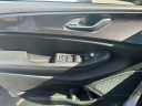 Thumbnail image of 2021 Jeep Grand Cherokee L at Route 130 Chrysler Jeep Dodge