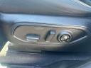 Thumbnail image of 2021 Jeep Grand Cherokee L at Route 130 Chrysler Jeep Dodge