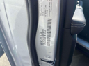 Thumbnail image of 2021 Jeep Grand Cherokee L at Route 130 Chrysler Jeep Dodge