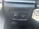 Thumbnail image of 2021 Jeep Grand Cherokee L at Route 130 Chrysler Jeep Dodge