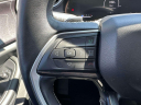 Thumbnail image of 2021 Jeep Grand Cherokee L at Route 130 Chrysler Jeep Dodge
