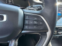 Thumbnail image of 2021 Jeep Grand Cherokee L at Route 130 Chrysler Jeep Dodge