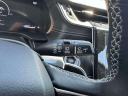 Thumbnail image of 2021 Jeep Grand Cherokee L at Route 130 Chrysler Jeep Dodge