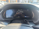 Thumbnail image of 2021 Jeep Grand Cherokee L at Route 130 Chrysler Jeep Dodge