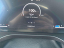 Thumbnail image of 2021 Jeep Grand Cherokee L at Route 130 Chrysler Jeep Dodge