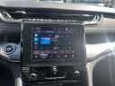 Thumbnail image of 2021 Jeep Grand Cherokee L at Route 130 Chrysler Jeep Dodge