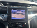 Thumbnail image of 2021 Jeep Grand Cherokee L at Route 130 Chrysler Jeep Dodge