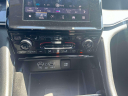 Thumbnail image of 2021 Jeep Grand Cherokee L at Route 130 Chrysler Jeep Dodge