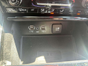 Thumbnail image of 2021 Jeep Grand Cherokee L at Route 130 Chrysler Jeep Dodge