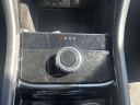 Thumbnail image of 2021 Jeep Grand Cherokee L at Route 130 Chrysler Jeep Dodge