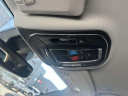 Thumbnail image of 2021 Jeep Grand Cherokee L at Route 130 Chrysler Jeep Dodge