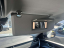 Thumbnail image of 2021 Jeep Grand Cherokee L at Route 130 Chrysler Jeep Dodge