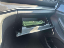 Thumbnail image of 2021 Jeep Grand Cherokee L at Route 130 Chrysler Jeep Dodge