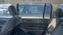 Thumbnail image of 2021 Jeep Grand Cherokee L at Route 130 Chrysler Jeep Dodge