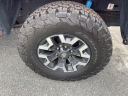 Thumbnail image of 2021 Toyota Tacoma at Chipola Ford