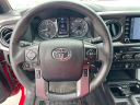 Thumbnail image of 2021 Toyota Tacoma at Chipola Ford