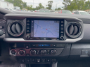 Thumbnail image of 2021 Toyota Tacoma at Chipola Ford