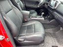 Thumbnail image of 2021 Toyota Tacoma at Chipola Ford
