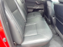 Thumbnail image of 2021 Toyota Tacoma at Chipola Ford