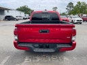 Thumbnail image of 2021 Toyota Tacoma at Chipola Ford