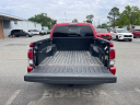 Thumbnail image of 2021 Toyota Tacoma at Chipola Ford