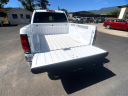 Thumbnail image of 2011 GMC Sierra 1500 at Cottonwood Auto Sales