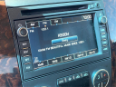 Thumbnail image of 2011 GMC Sierra 1500 at Cottonwood Auto Sales