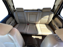 Thumbnail image of 2011 GMC Sierra 1500 at Cottonwood Auto Sales