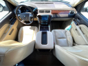 Thumbnail image of 2011 GMC Sierra 1500 at Cottonwood Auto Sales