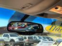 Thumbnail image of 2011 GMC Sierra 1500 at Cottonwood Auto Sales