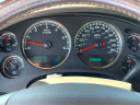 Thumbnail image of 2011 GMC Sierra 1500 at Cottonwood Auto Sales