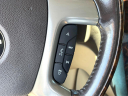 Thumbnail image of 2011 GMC Sierra 1500 at Cottonwood Auto Sales