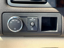 Thumbnail image of 2011 GMC Sierra 1500 at Cottonwood Auto Sales