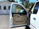Thumbnail image of 2011 GMC Sierra 1500 at Cottonwood Auto Sales
