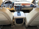 Thumbnail image of 2011 GMC Sierra 1500 at Cottonwood Auto Sales
