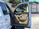 Thumbnail image of 2011 GMC Sierra 1500 at Cottonwood Auto Sales