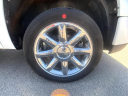 Thumbnail image of 2011 GMC Sierra 1500 at Cottonwood Auto Sales