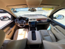 Thumbnail image of 2011 GMC Sierra 1500 at Cottonwood Auto Sales