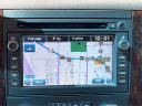 Thumbnail image of 2011 GMC Sierra 1500 at Cottonwood Auto Sales
